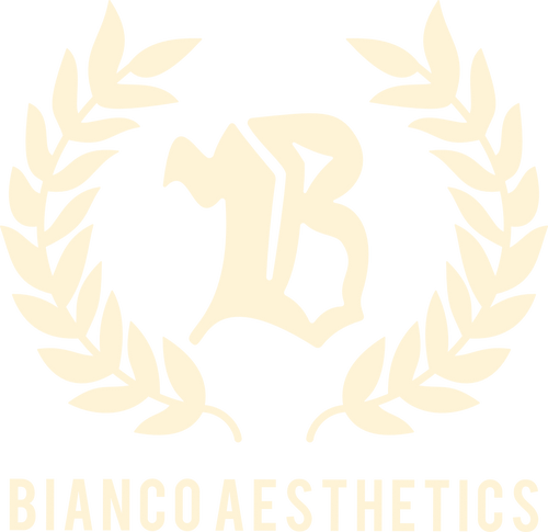 Bianco Aesthetics